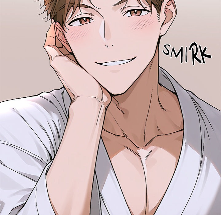 Desire Village - Chapter 15 Page 186