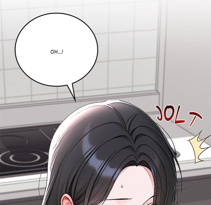 Desire Village - Chapter 15 Page 188