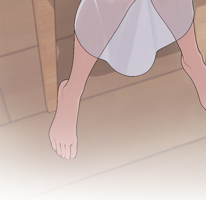 Desire Village - Chapter 15 Page 191