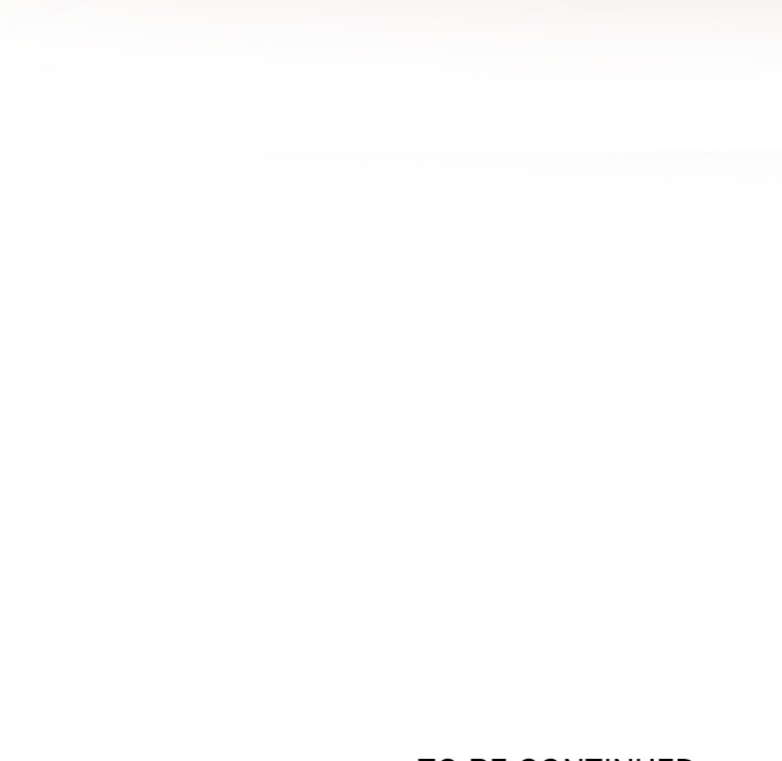 Desire Village - Chapter 15 Page 192