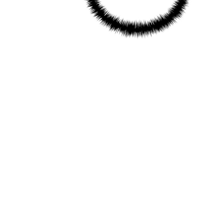 Desire Village - Chapter 15 Page 23