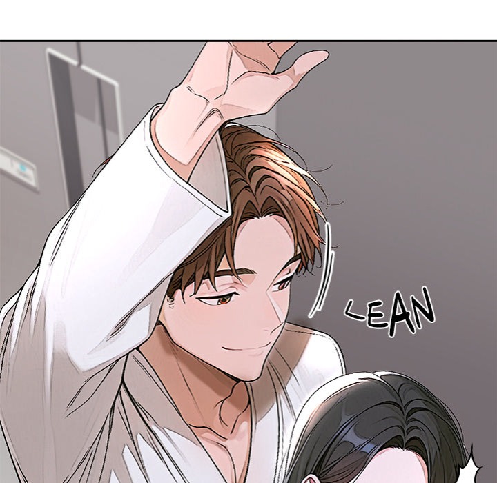 Desire Village - Chapter 15 Page 24