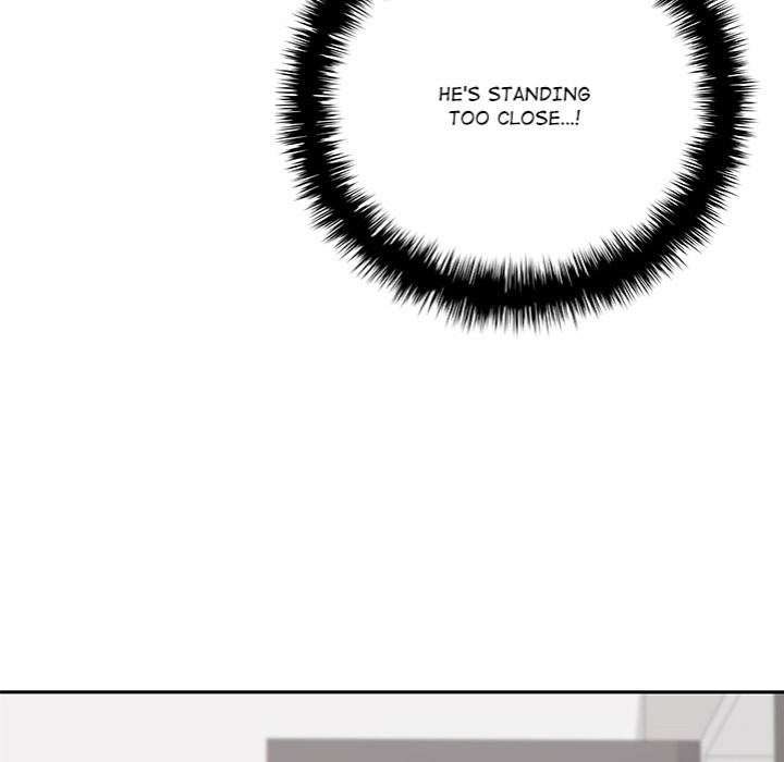 Desire Village - Chapter 15 Page 26