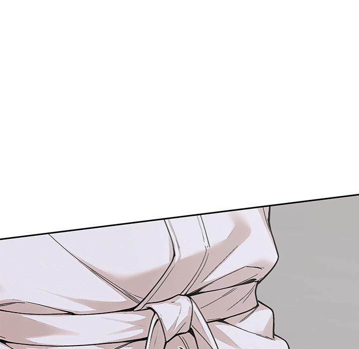 Desire Village - Chapter 15 Page 31