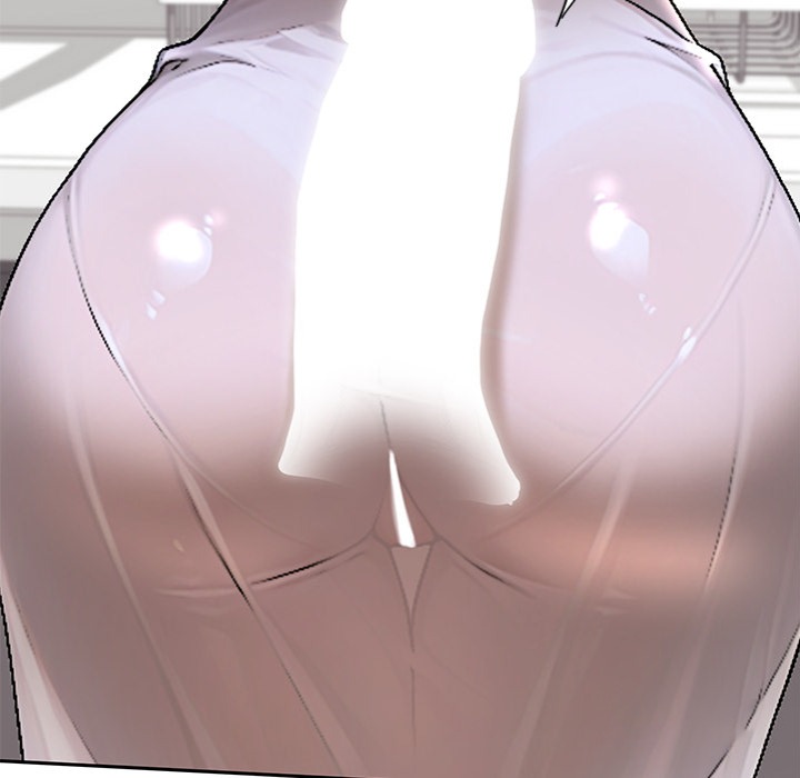 Desire Village - Chapter 15 Page 36