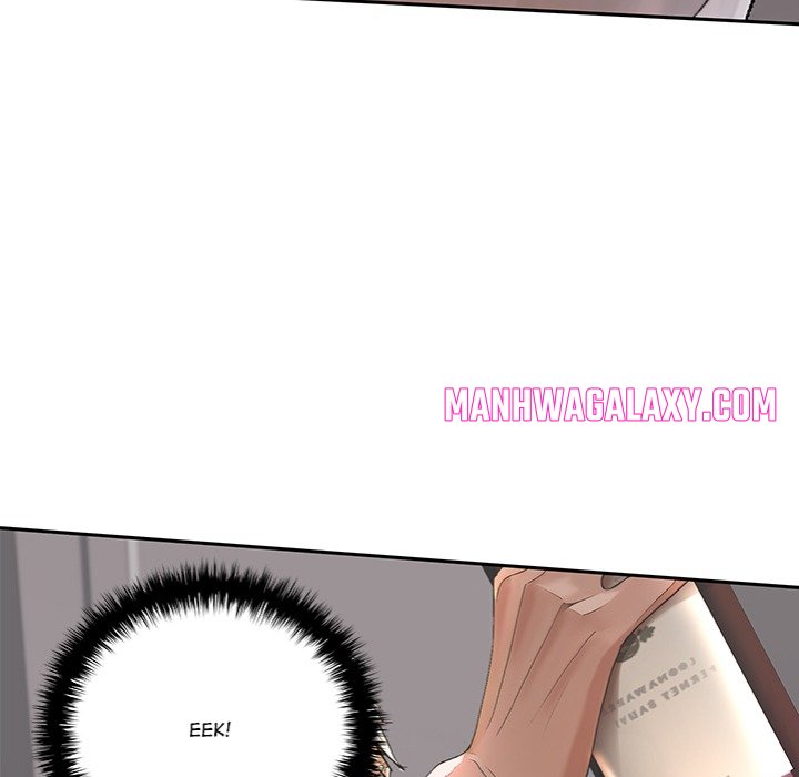 Desire Village - Chapter 15 Page 37