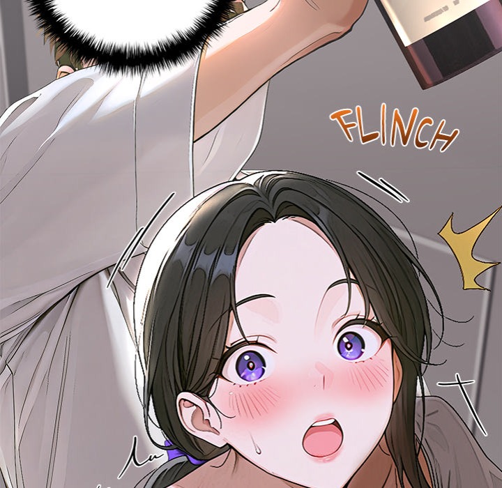 Desire Village - Chapter 15 Page 38