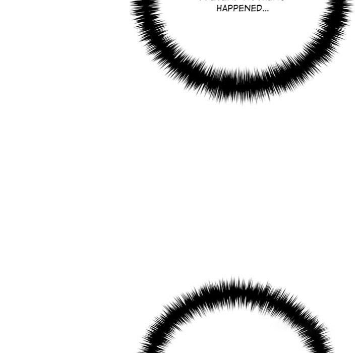 Desire Village - Chapter 15 Page 44