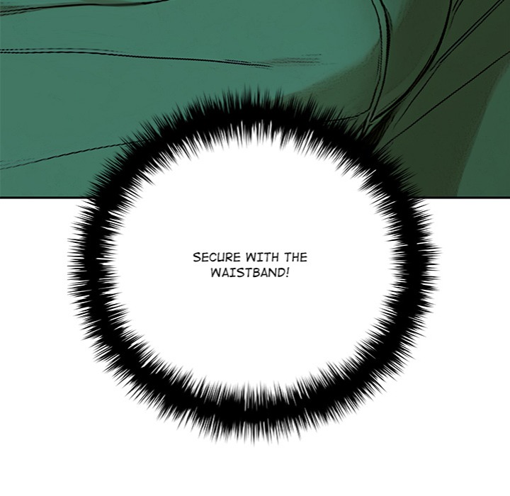 Desire Village - Chapter 15 Page 49