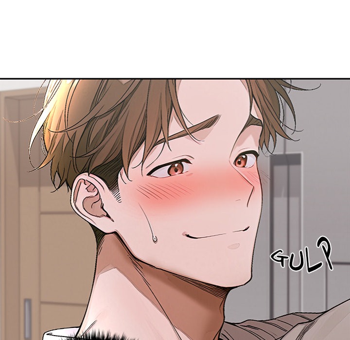 Desire Village - Chapter 15 Page 50