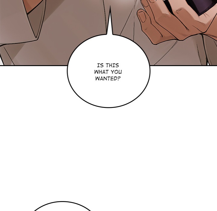 Desire Village - Chapter 15 Page 53