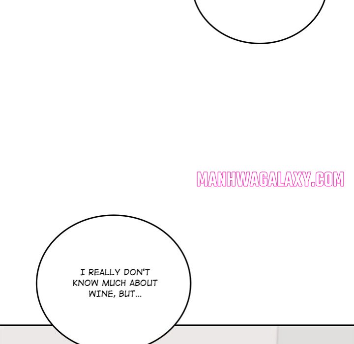 Desire Village - Chapter 15 Page 56