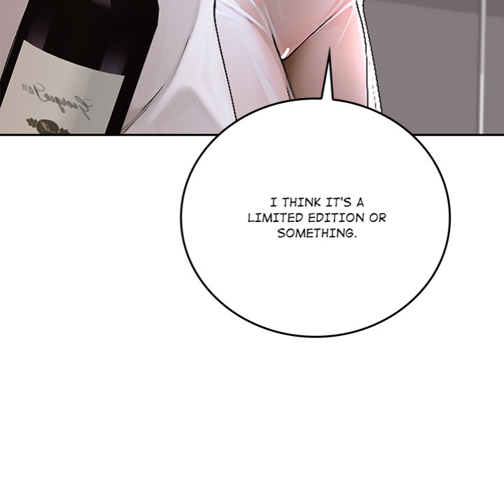 Desire Village - Chapter 15 Page 61