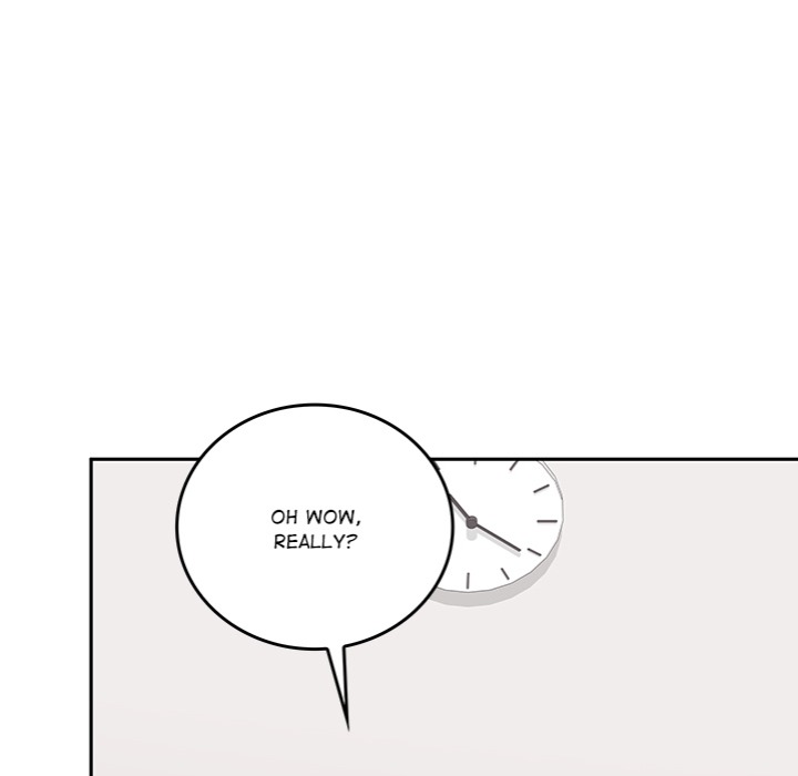 Desire Village - Chapter 15 Page 62