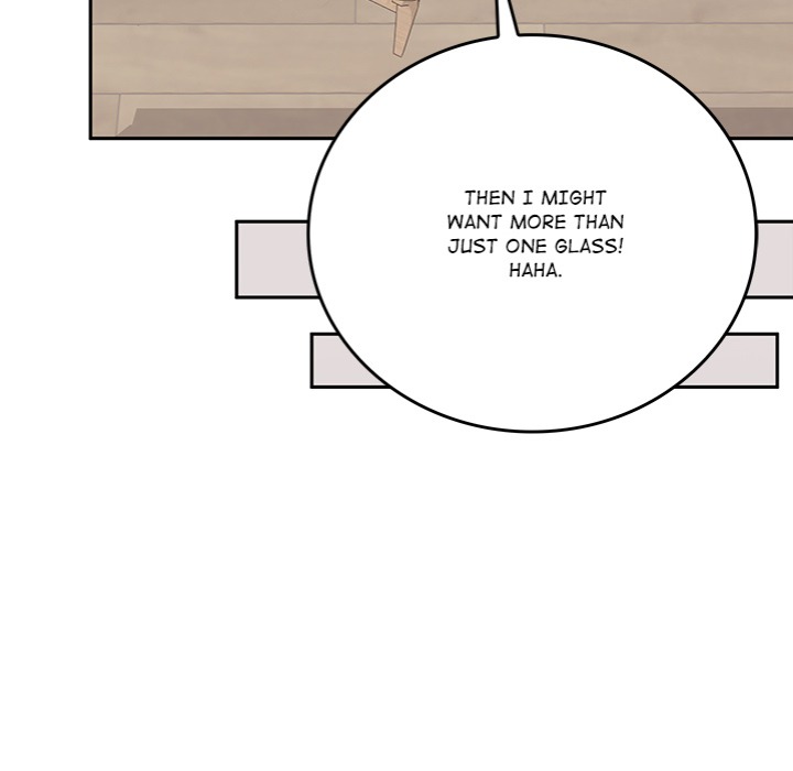 Desire Village - Chapter 15 Page 64