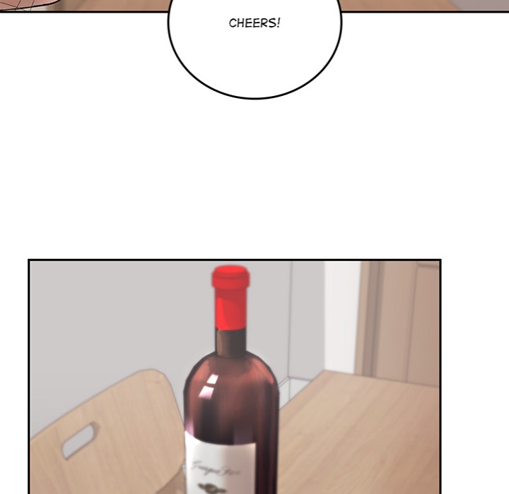 Desire Village - Chapter 15 Page 66