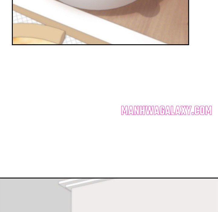 Desire Village - Chapter 15 Page 68