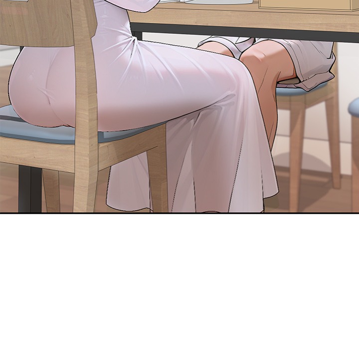 Desire Village - Chapter 15 Page 70