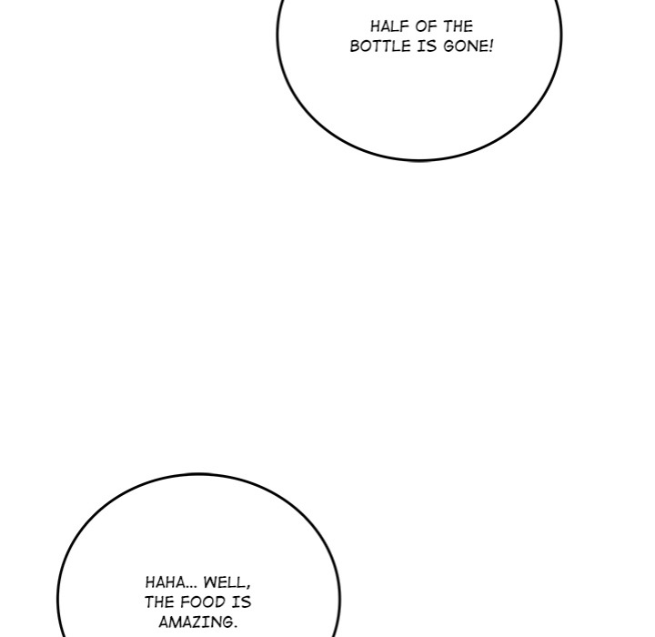 Desire Village - Chapter 15 Page 73