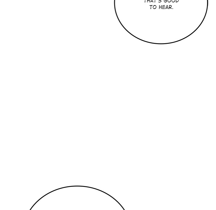 Desire Village - Chapter 15 Page 78