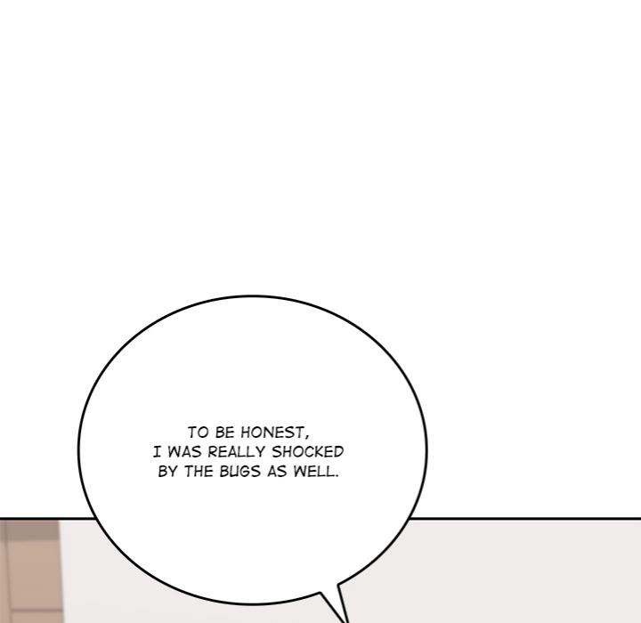 Desire Village - Chapter 15 Page 81