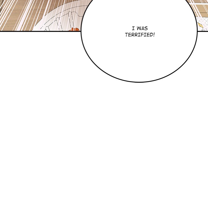 Desire Village - Chapter 15 Page 86