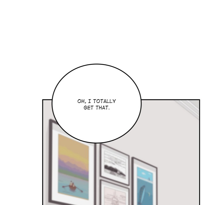 Desire Village - Chapter 15 Page 91