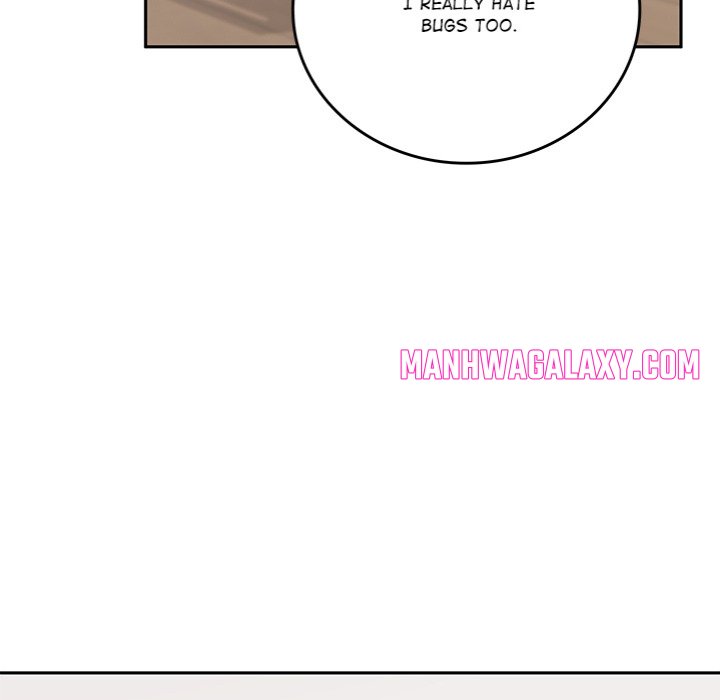 Desire Village - Chapter 15 Page 93