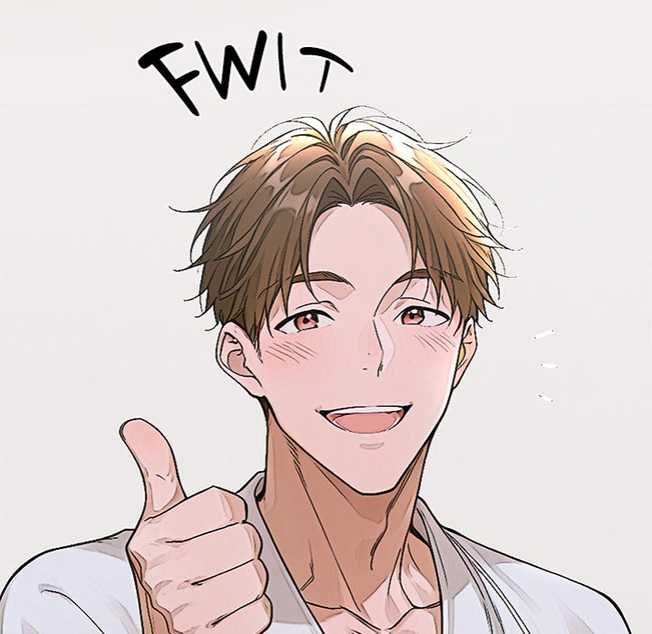 Desire Village - Chapter 15 Page 94