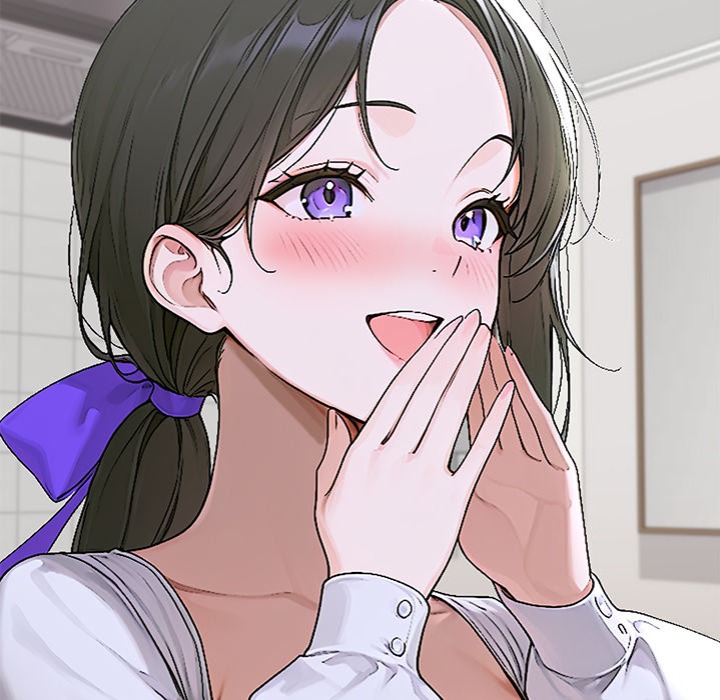 Desire Village - Chapter 15 Page 97