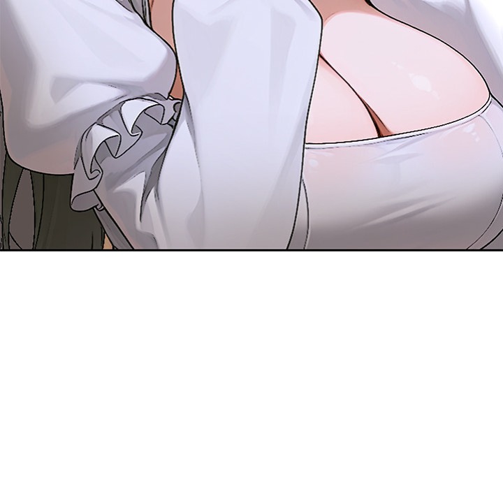 Desire Village - Chapter 15 Page 98