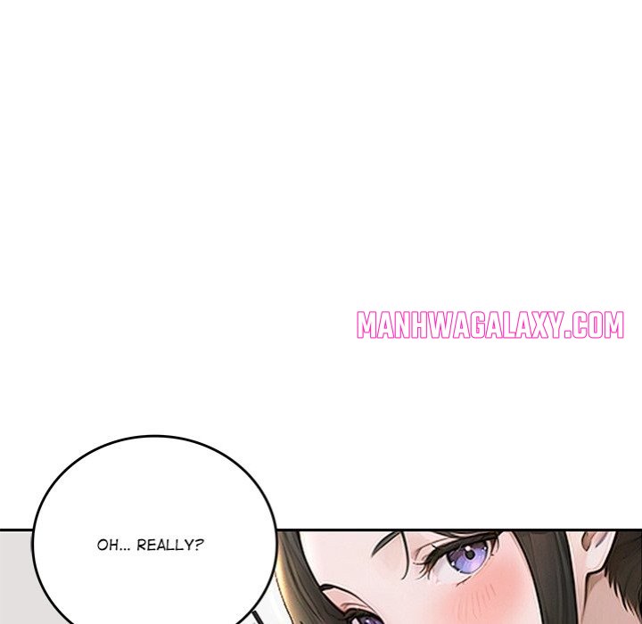 Desire Village - Chapter 16 Page 10