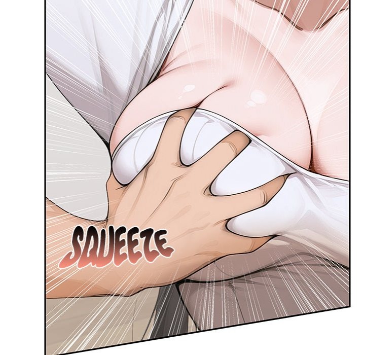 Desire Village - Chapter 16 Page 103