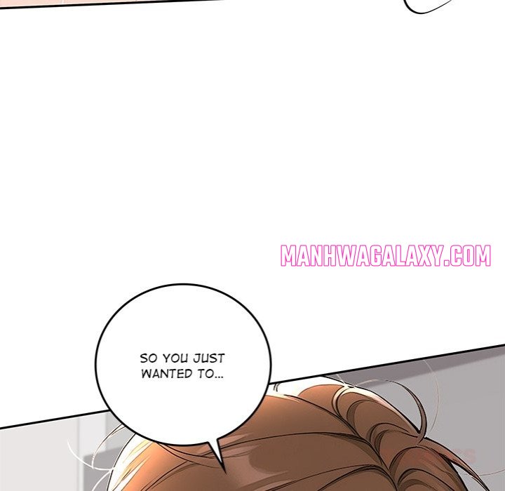 Desire Village - Chapter 16 Page 108