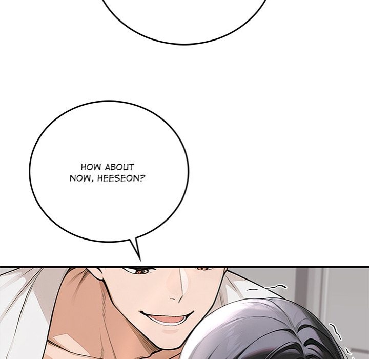 Desire Village - Chapter 16 Page 118