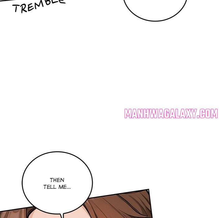 Desire Village - Chapter 16 Page 130