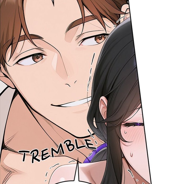 Desire Village - Chapter 16 Page 131