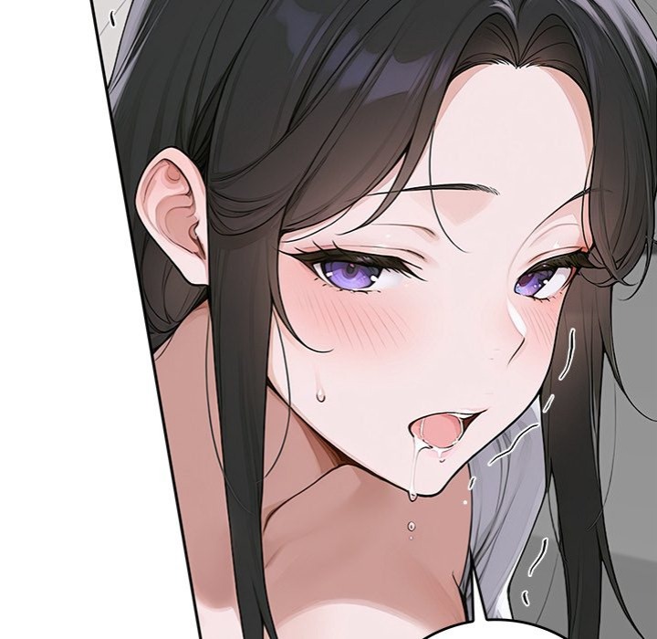 Desire Village - Chapter 16 Page 133