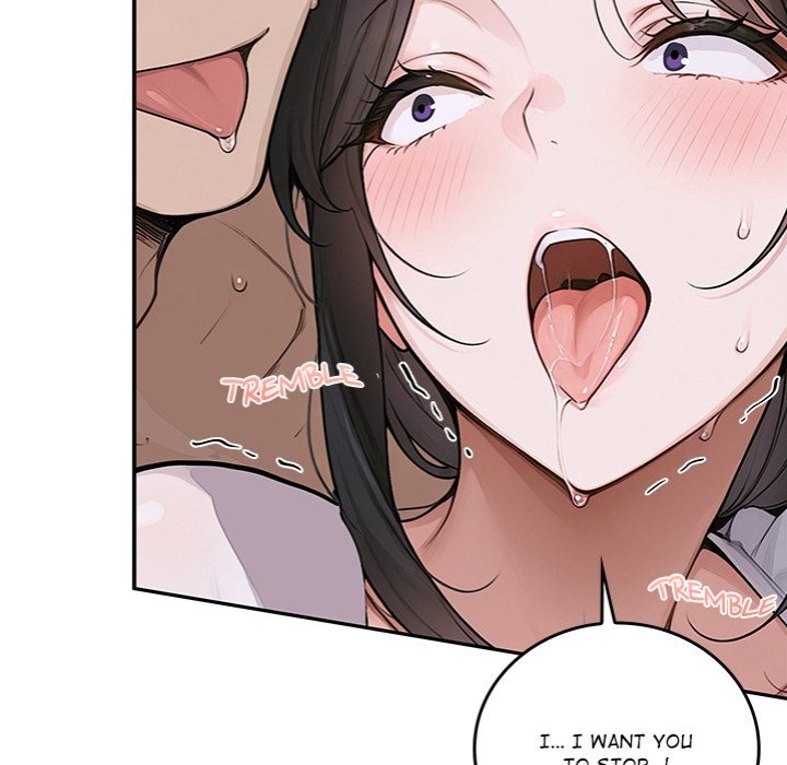 Desire Village - Chapter 16 Page 142