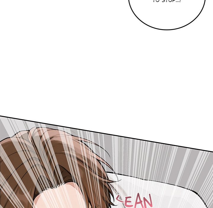 Desire Village - Chapter 16 Page 143