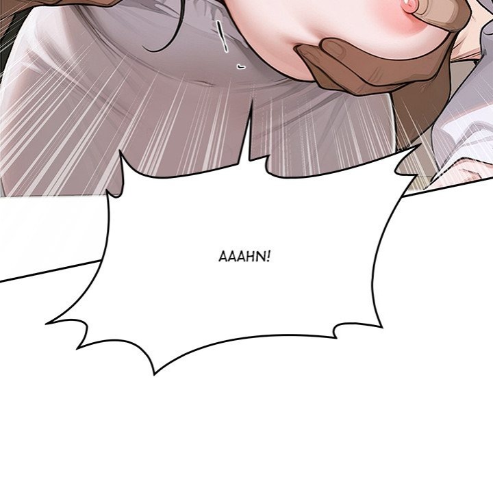 Desire Village - Chapter 16 Page 145