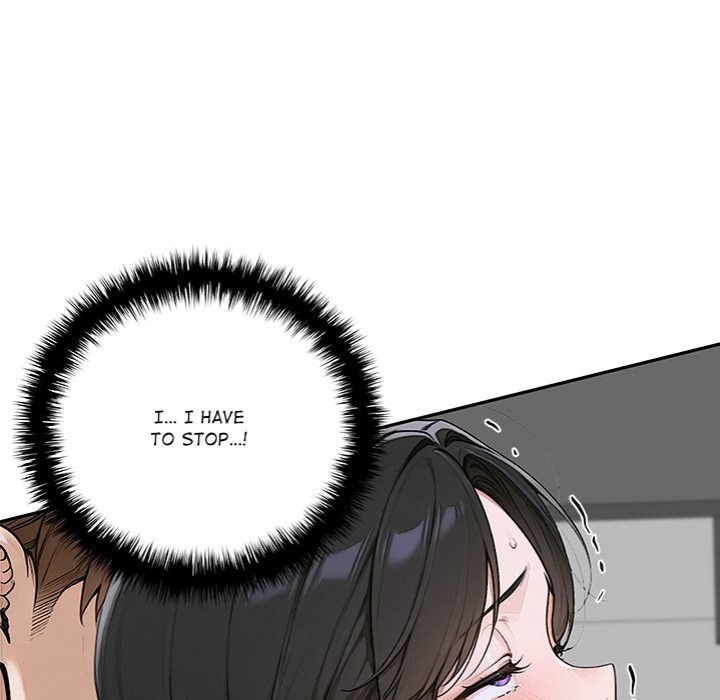 Desire Village - Chapter 16 Page 146