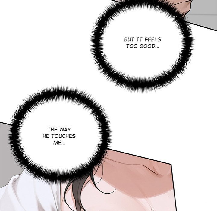 Desire Village - Chapter 16 Page 148