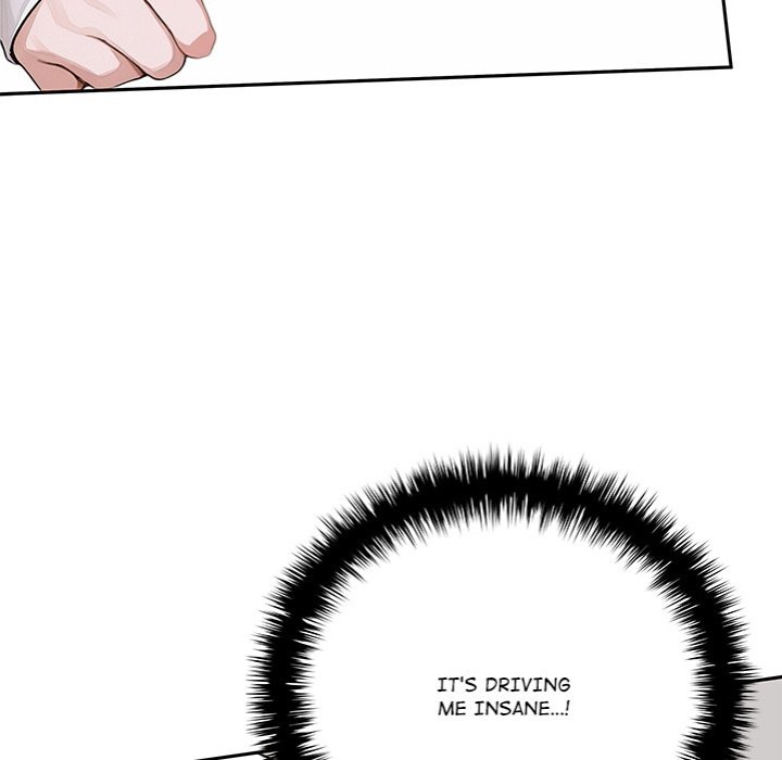 Desire Village - Chapter 16 Page 150