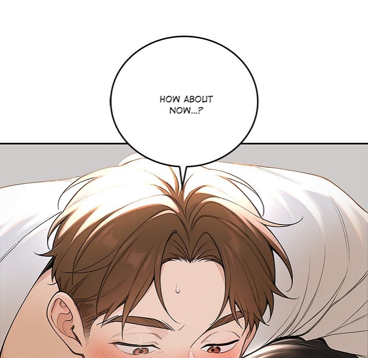 Desire Village - Chapter 16 Page 153