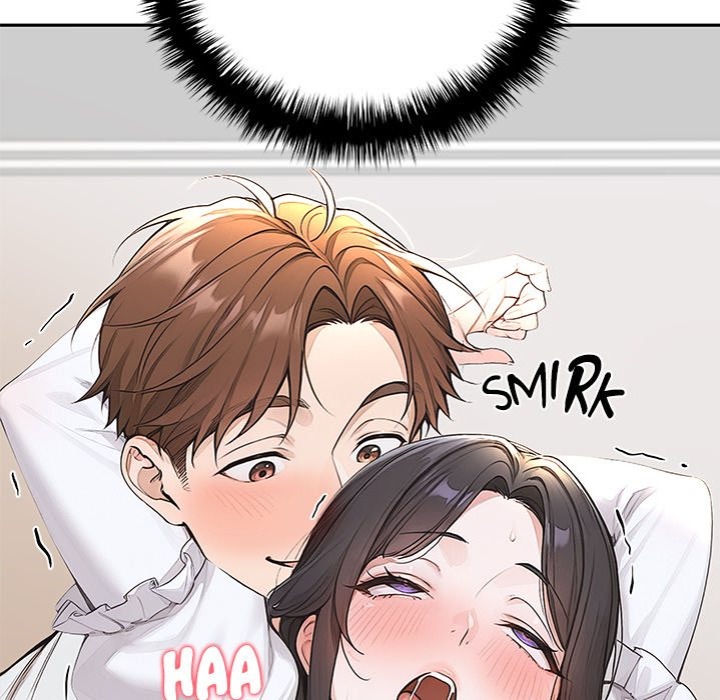 Desire Village - Chapter 16 Page 161