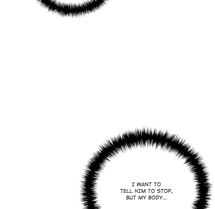 Desire Village - Chapter 16 Page 163