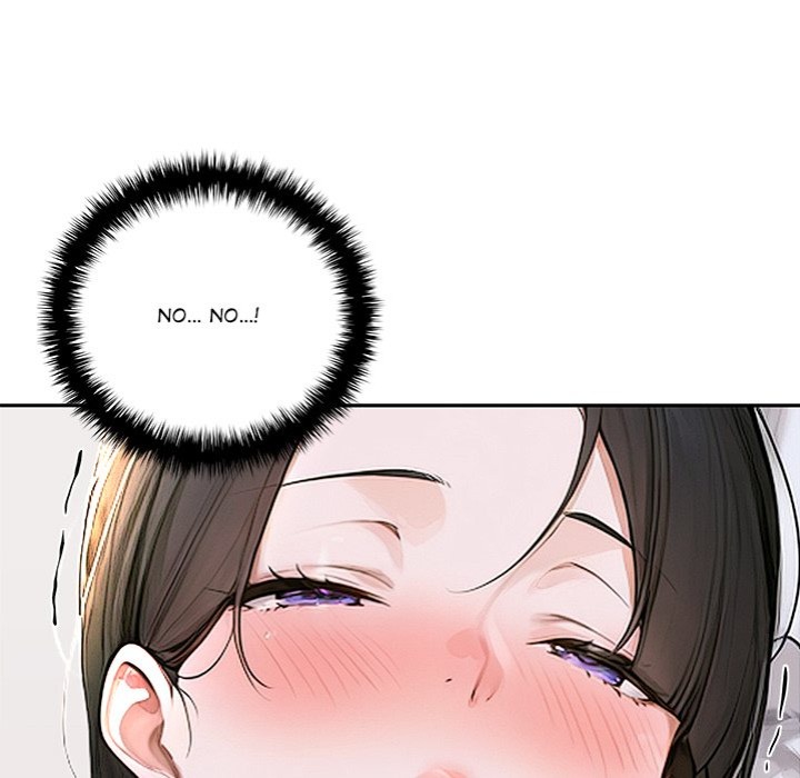 Desire Village - Chapter 16 Page 171