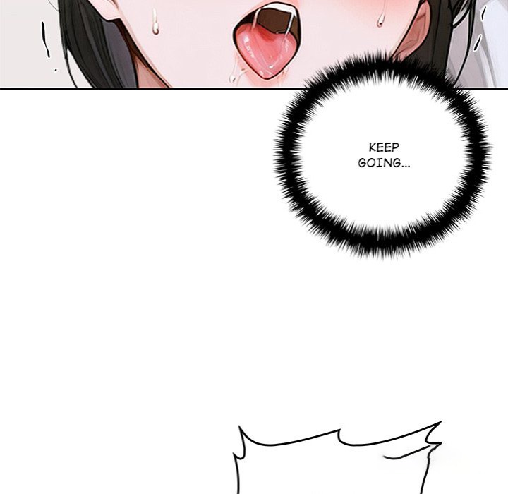 Desire Village - Chapter 16 Page 172