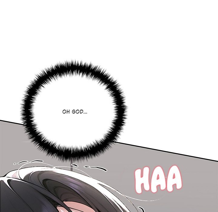 Desire Village - Chapter 16 Page 175